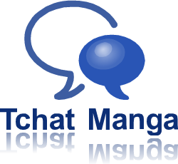 Tchat Manga